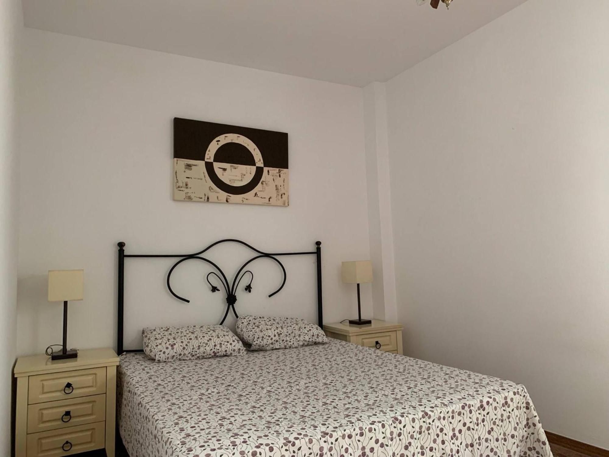 Apartamento Galeon - Ole Solutions El Puerto de Santa María Εξωτερικό φωτογραφία